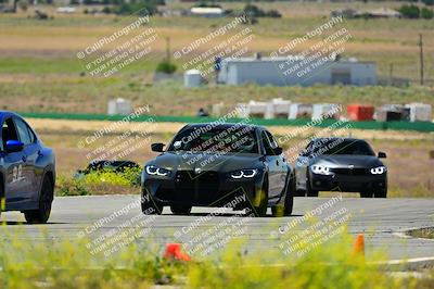 media/May-12-2024-Speed Ventures (Sun) [[eeefa4d2ad]]/Yellow Group/Session 2-Turns 5 and 6/